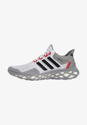 Die Top Testsieger - Finden Sie bei uns die Adidas ultra boosts entsprechend Ihrer Wünsche