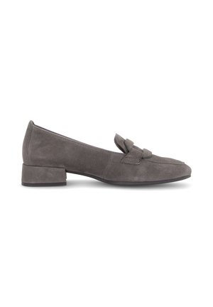 Gabor, GABOR SLIPPER - Klassieke pumps - taupe