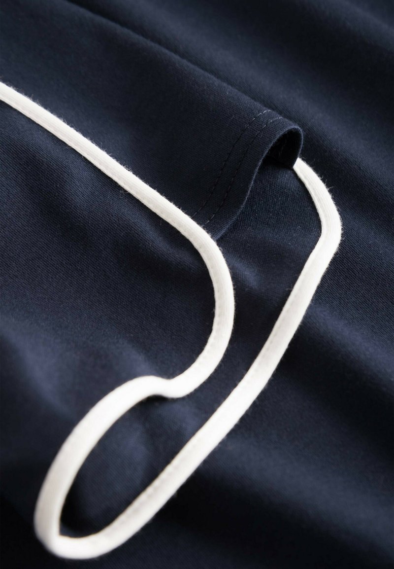 Damen Nachthemden | Féraud Nachtwäsche Set navy/dunkelblau - BO06573 Damen Nachthemden | Féraud Nachtwäsche Set navy/dunkelblau - BO06573