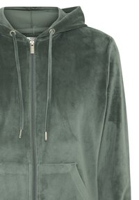 b.young BYMITZA SET 3 - Træningssæt - cilantro