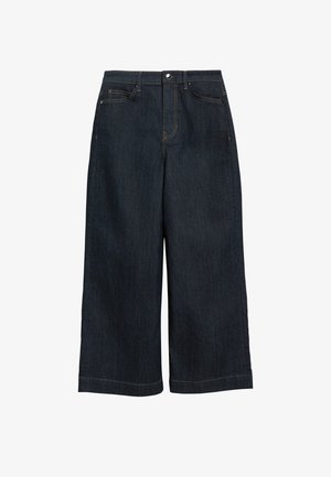 s.Oliver BLACK LABEL, - Wide leg