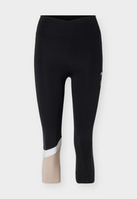 Δεν επιλέχθηκε, black/beige
