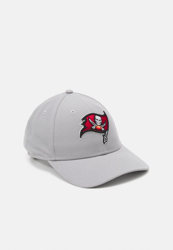 9FORTY® UNISEX - Cap - tampa bay buccaneers