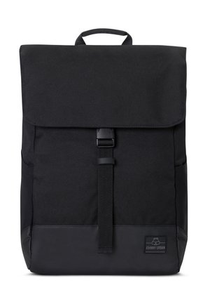 Tagesrucksack - black