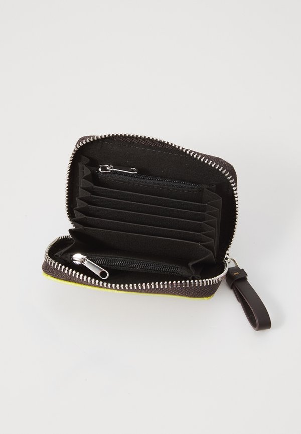 CARD HOLDER RAYA BRIGHT S - Wallet - bright multicolor4