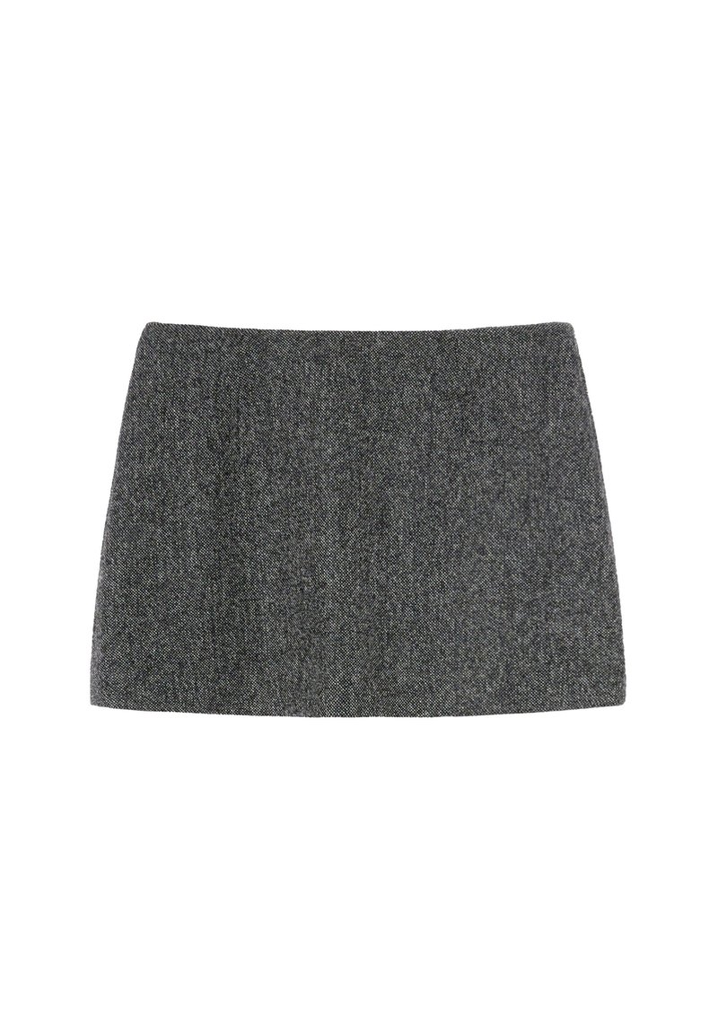 pinko Minirok meerkleurig