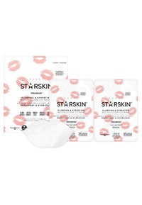 STARSKIN DREAMKISS LIP MASK - Huidverzorgingsset