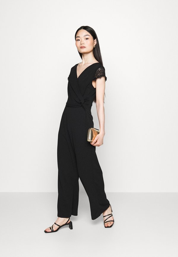 CECILLIAN - Jumpsuit3