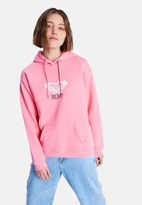 Niet geselecteerd, mfr