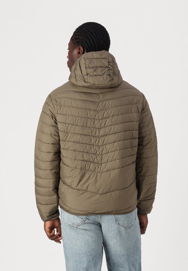 JJESTATE  - Light jacket - canteen3