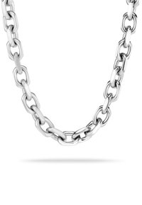 Tamaris Halskette - silberfarben