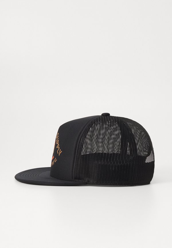 POTION TRUCKER HAT UNISEX - Cap3