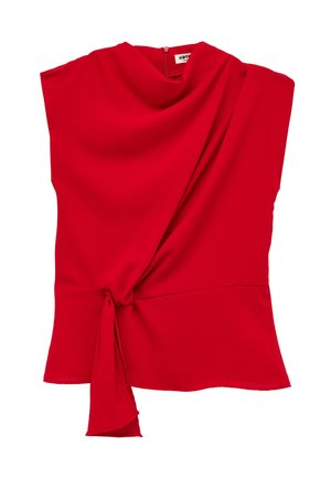 Koton, Blusa - red