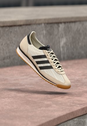 SL 72 OG - Sneakersy niskie