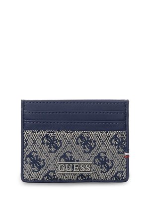 - Etui na wizytówki