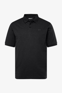Ikke valgt, dark navy