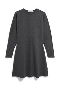 Unausgewählt, steel melange