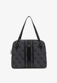 Non sélectionné, coal logo