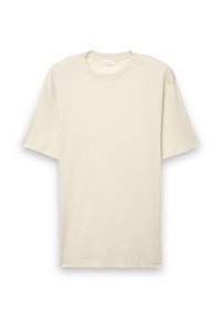 Unausgewählt, sabbia