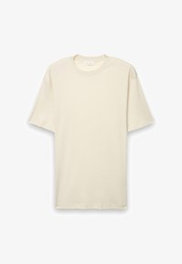 Unausgewählt, sabbia