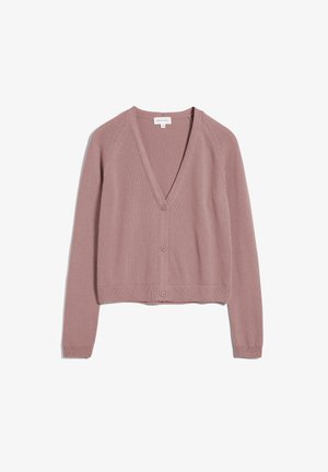 VANAA - Cardigan - kinoko