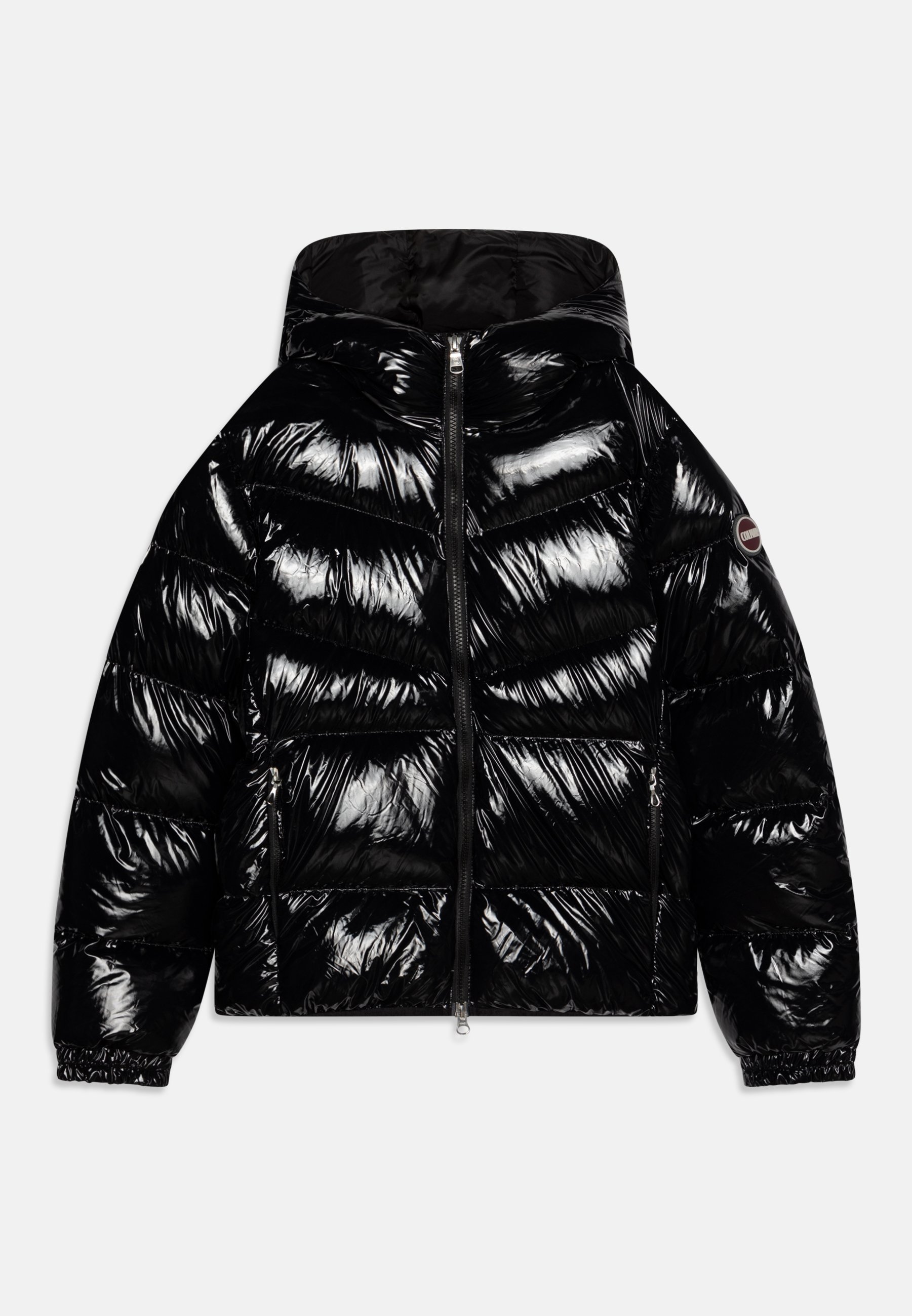 Puffer Jacket Jacke ärmellos Fhb Softshell Jacke Dünn Moncler