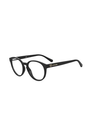 Love Moschino DONNA POLIESTERE - Occhiali anti luce blu - multicolore