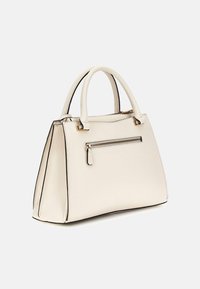Guess Borsa a mano - creme