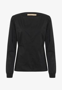 Nem kiválasztott, black