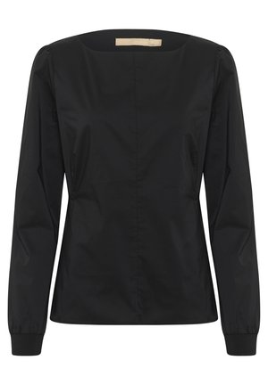 Culture Bluza - black