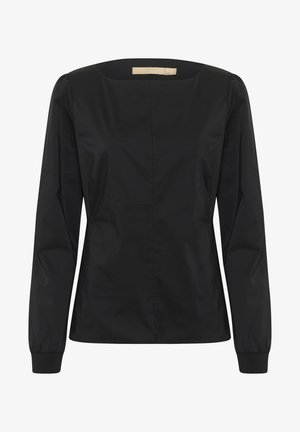 Culture Bluza - black