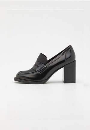 BY GUIDO MARIA KRETSCHMER - Pumps - black