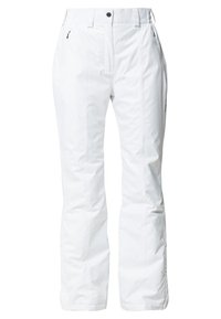CMP Skihose - white