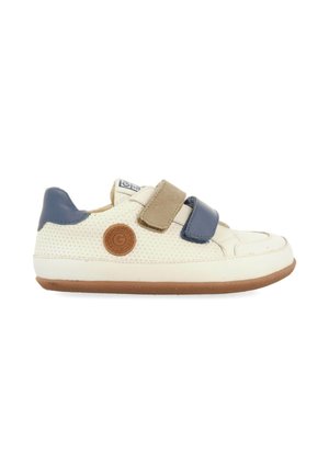 Zapatillas - blanco