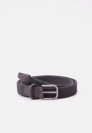 Anderson's Ceinture - grey