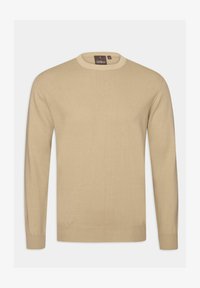 Niet geselecteerd, beige pine