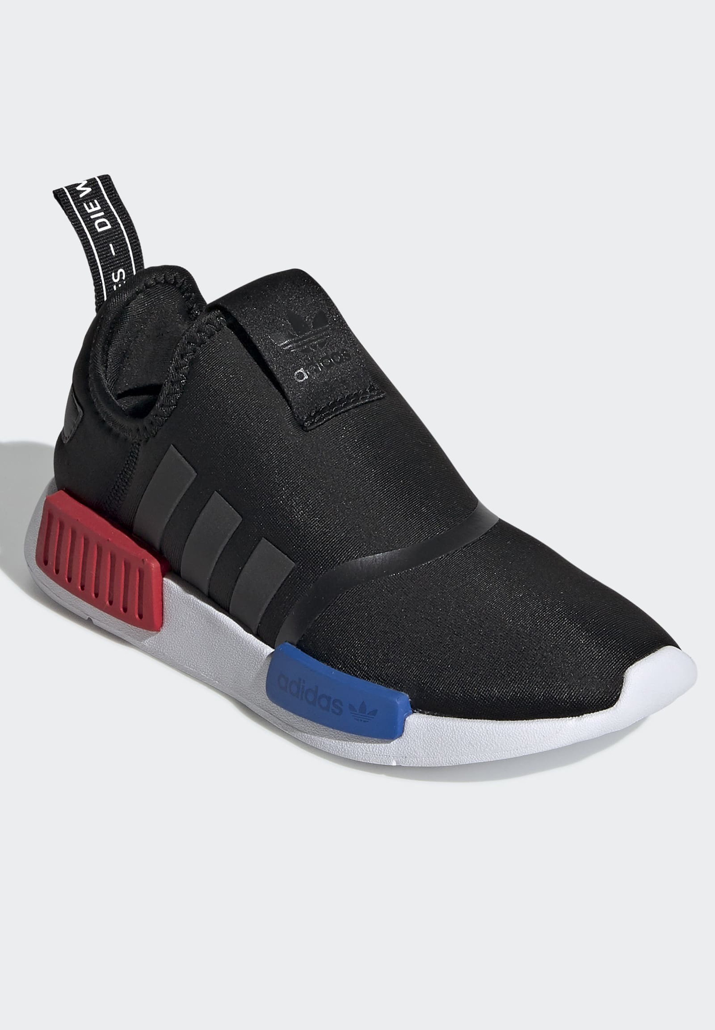 nmd 360 sneaker Off 65% - www 