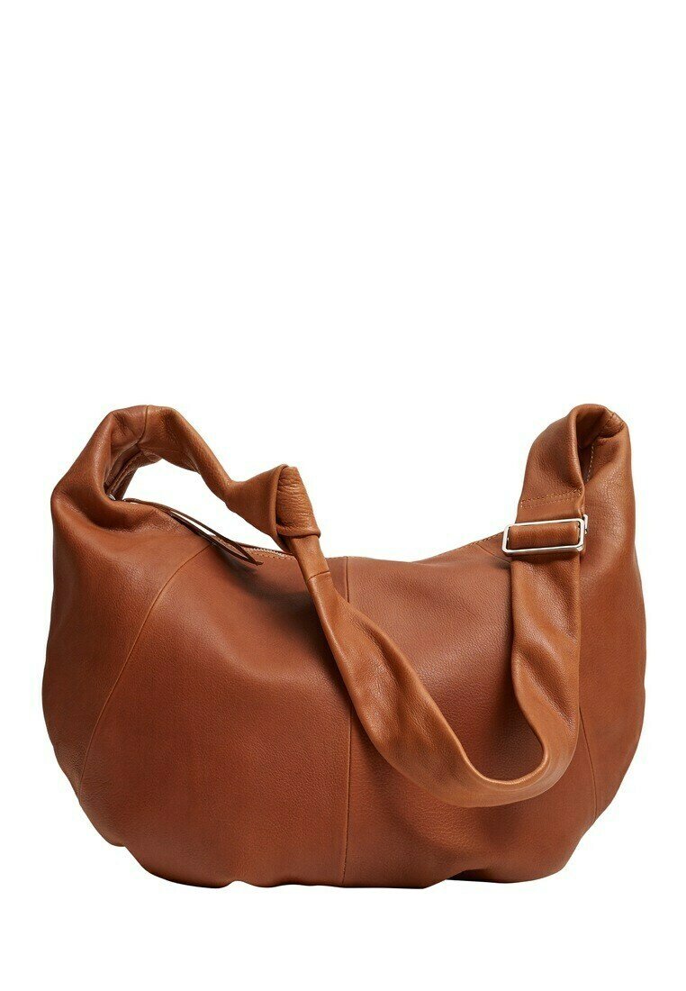 sac de cours mango