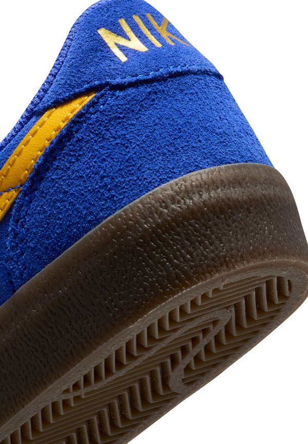 KILLSHOT 2 SDE UNISEX - Trainers4