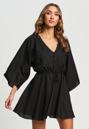 ALYX  - Hverdagskjole - black