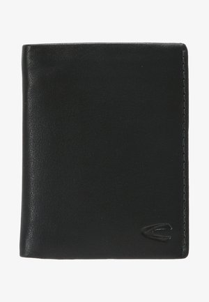 camel active, ATLANTA - Geldbörse - schwarz