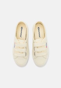 Superga 2750 - Zapatillas - beige natural