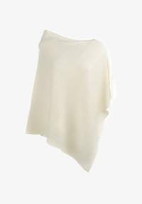 Selected, bianco