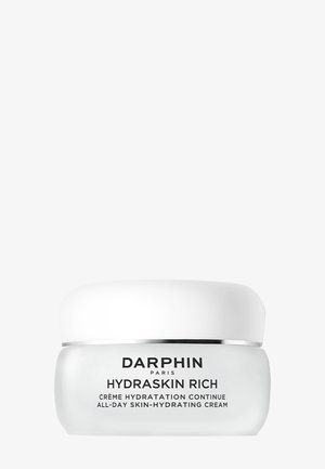 Darphin, HYDRASKIN RICH CREAM - Soin de jour