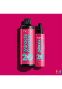 Miniatuurafbeelding 5