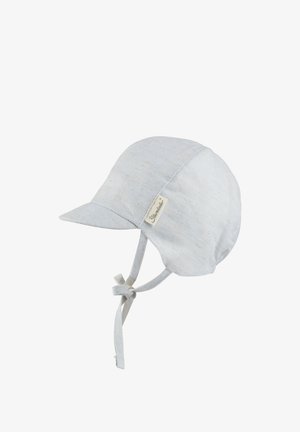 Sterntaler, Cap - hellblau