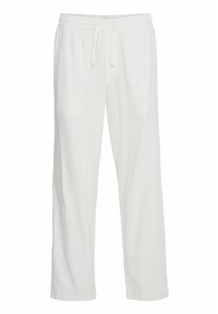 Neselectat, off white