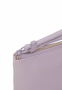 V73 BEAUTY MARIEL BIS - Trousse - viola