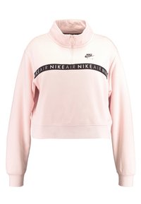 Nike Sportswear Sweatshirt - pink