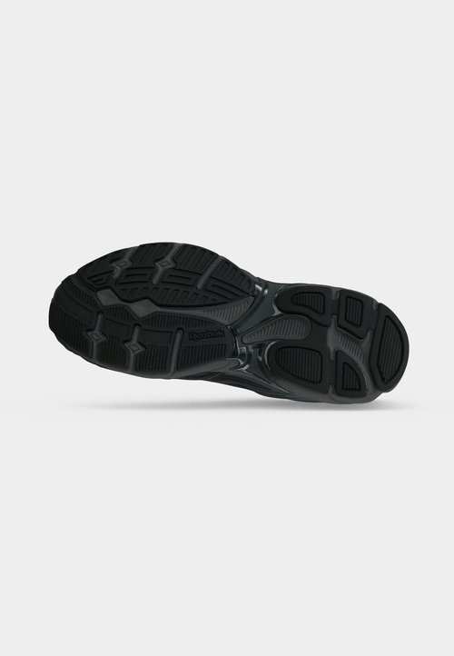 Reebok Premier Road 1000 'Almostblack Black' — foto 6